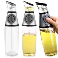 Емкость для масла Stenson R-16386-1 500 мл