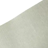 Папір пакувальна Lesko 121 Gray 75*52 см для подарунків