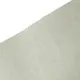 Бумага упаковочная Lesko 121 Gray 75*52 см для подарков