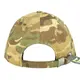 Legion бейсболка тактическая 100% Х/Б Multicam, военная кепка, армейская кепка мультикам,  тактическая кепка