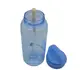 Бутылка CASNO KXN-1238 1500 мл, Blue