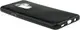 Чехол-накладка TOTO TPU Shine Case Samsung Galaxy S9+ Black