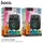 Акустика-караоке HOCO Force wireless portatble speaker DS07 |BT4.2, TF/USB|