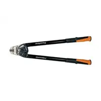 Болторіз Fiskars Pro Power Gear 1027215 76 см