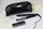 Выпрямитель для волос Remington Style Edition S3505GP 43 Вт