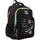 Рюкзак GoPack Education Hey Bro GO21-113M-5