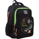 Рюкзак GoPack Education Hey Bro GO21-113M-5