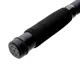 Коропове вудлище Flagman Magnum Black Telecarp 3м 2.75lb