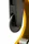 Труборез для металлических труб MASTERTOOL, 6-64 мм. Yellow (74-0413)