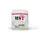 Жирные кислоты MST Omega 3 Selected 65%, 300 капсул