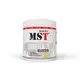 Жирные кислоты MST Omega 3 Selected 65%, 300 капсул