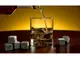 Камни для Виски 9 шт Whiskey Stones WS
