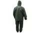 Костюм-дощовик Flagman Max Protection (XL)
