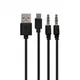 Портативная bluetooth колонка спикер Hopestar H41 Чёрная