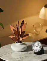 Сменный аксессуар к аромадифузору Alessi The Five Seasons Ahhh 20 см