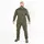 Китель Blitz Rip-Stop Stretch Олива (9002), 3XL