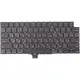 Клавиатура для ноутбука APPLE MacBook Pro 14\" A2442