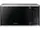 Мікрохвильова піч Samsung MG-23-K-3515-AK