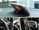 Подставка для смартфона Ring Holder black REMAX 124301