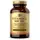 Витамины и минералы Solgar Vitamin C 500 mg, 100 вегакапсул