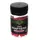Бойл Carp Pro Diamond вафтерс DUMB Wafters SQ 13 8-12 мм (DCPDWSQ8-12)