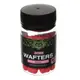 Бойл Carp Pro Diamond вафтерс DUMB Wafters SQ 13 8-12 мм (DCPDWSQ8-12)