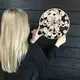Детские настенные часы «Микки Маус»