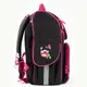 Рюкзак школьный для первоклассника Kite Education Hello Kitty HK20-501S черный