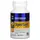 Натуральная добавка Enzymedica Digest Gold, 90 капсула