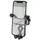 Держатель HOCO Manner gravity linkage car holder CA102