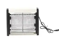 Інсектицидна лампа Garden Line 5585 LED