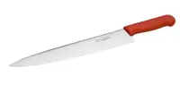 Нож поварской Empire EM-3075 38 см