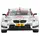 Машина "BMW M3 DTM" из серии "Автопром" 7855