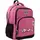 Рюкзак GoPack Education Hello panda GO21-113M-2