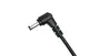 Dc кабель для блока питания 5.5x2.5mm (6a) (1.2m) (A class) 1 день гар.