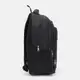 Мужской рюкзак Aoking C1XN2141bl-black