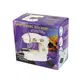Портативная швейная машинка Mini Sewing Machine