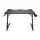 Стол геймерский XTRIKE ME DK-02 Gaming Desk