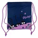 Сумка для обуви YES SB-10 Cats 2 533159 40х35 см