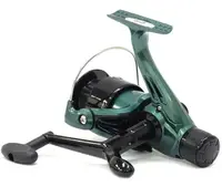 Котушка Salmo Blaster SUPER 2 4000RD (3740RD)