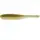 1551-00-38 Силикон Keitech Shad Impact 4" 400 AYU