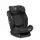 Автокресло детское в машину Sesttino Secure Pro Black 0-36 кг / Кресло для детей в автомобиль