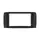 Переходная рамка 9" Mercedes-Benz R-Class R300 R350 W251 2007-2011 BE 025N 6930 Black