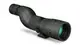 Подзорная труба Vortex Diamondback HD 16-48x65 DS-65S