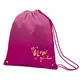 Сумка для обуви YES SB-10 GRL PWR 558759 40х35 см