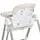 Стульчик для кормления Bambi M 5897 (beige)