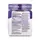 Melatonin 10mg - 60 gummies