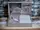 Турецкое Постельное белье First Choice Ranforce Hardy Violet 200х220см