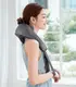 Портативный массажер Xiaomi Enchen Neck and Back Massager U7