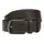 Мужской кожаный ремень Borsa Leather Cv1gnn1a-115